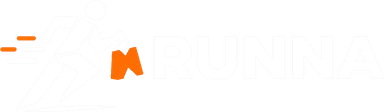 Runna