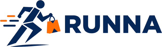 Runna